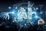 英偉達高層：AI成本高於人力，企業持續裁員