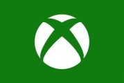 Xbox跨平台計劃外洩！2026年兩款Xbox遊戲登陸PS？
