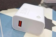 商家玩轉快充！羅永浩怒轟「120W」成充電器商標