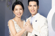蕭敬騰談婚戀感悟　決定領養守護愛妻