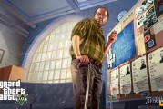 現實更荒誕！GTA6諷刺力道將減弱