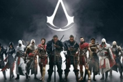 《刺客信條：Invictus》遭開發者抵制