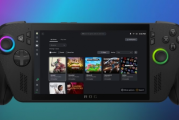 為掌機鋪路？微軟Xbox測試多平台遊戲庫整合功能！