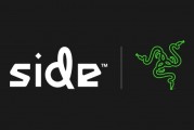 Razer與Side推出全球首款AI玩家測試方案