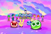 Apple Arcade《魔法氣泡》新增氣泡庭院模式