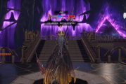 《無限機兵》DLC 全內容概覽
