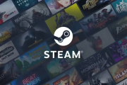 加州新法要求SteamOS等系統通報用戶年齡
