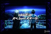 15週年祭：《超級彈丸論破2×2》新作劇本超越原版