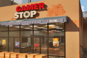 《 Gamer Stop Simulator 》遊戲下載網址介紹