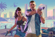 《GTA6》延用舊作策略 單人首發多人延後
