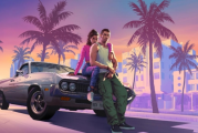 遊俠早報：《GTA6》否認強制加班、Steam喜加一