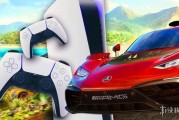 跨平台策略奏效　Xbox遊戲登PS5狂賺7億美元