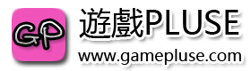 https://gamepluse.com/