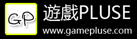 https://gamepluse.com/