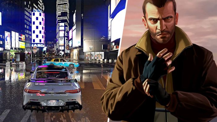 gta4.jpg