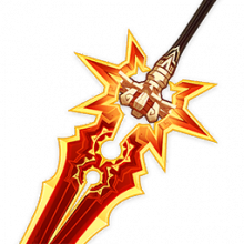 220px-无背景-武器-焚曜千阳.png