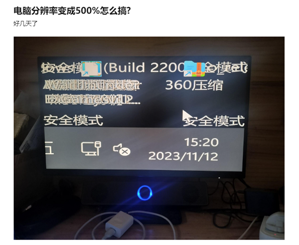 d59d9a52e012c12ad0012dfece1b6527.png