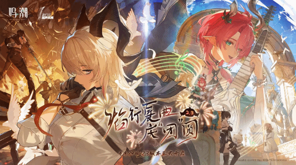 small_202504201559316338.png